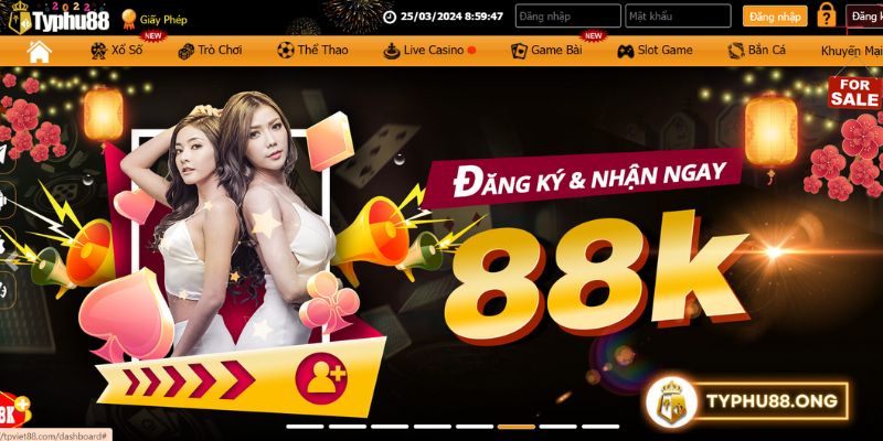 dang ky typhu88 3