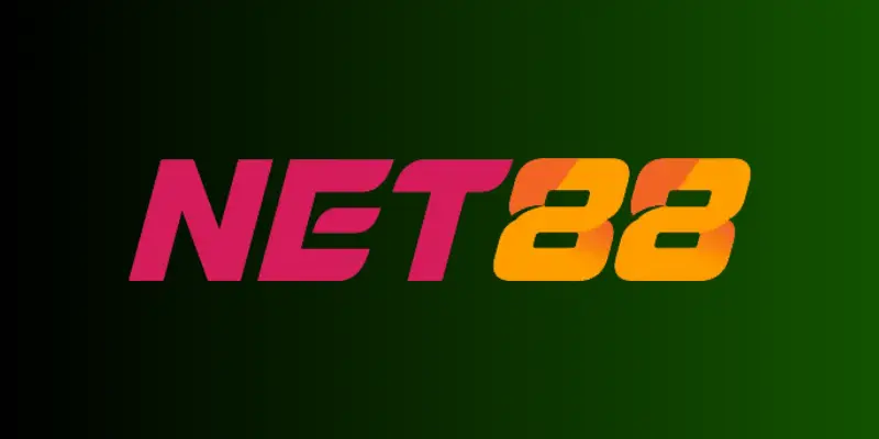review nhà cái net88