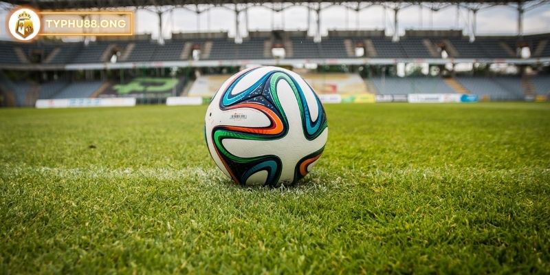 Tìm hiểu kỹ nhà cái trước khi cược